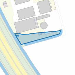 Perceel BSL01-C-1385