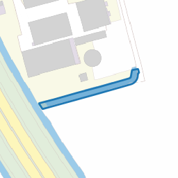 Perceel BSL01-C-1386