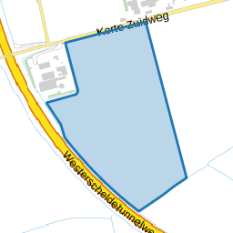 Perceel BSL01-C-1387