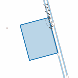 Perceel BSL01-C-1388