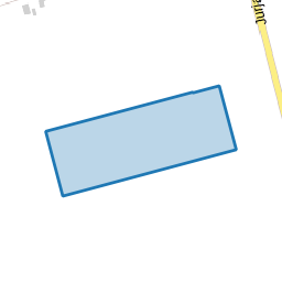 Perceel BSL01-C-1390