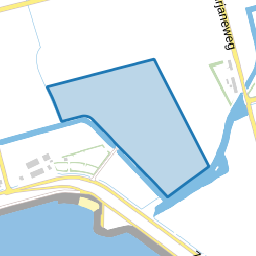 Perceel BSL01-C-1394