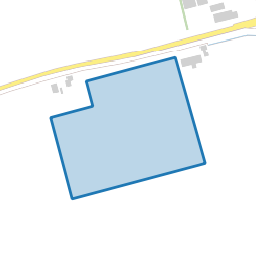 Perceel BSL01-C-1396