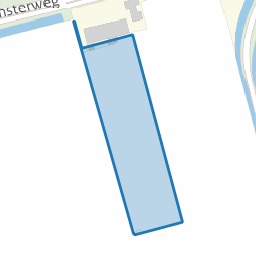 Perceel BSL01-C-1397