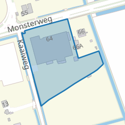 Perceel BSL01-C-1401