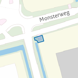 Perceel BSL01-C-1402