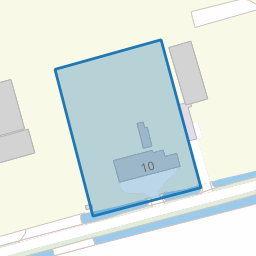 Perceel BSL01-C-1405