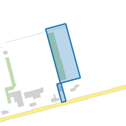 Perceel BSL01-C-1406