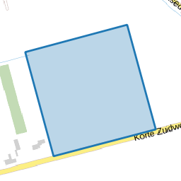 Perceel BSL01-C-1407