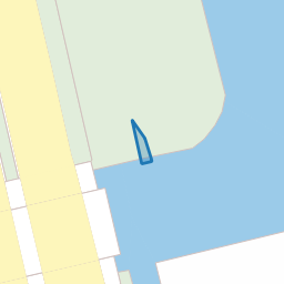 Perceel BSL01-C-1409