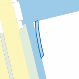 Perceel BSL01-C-1411