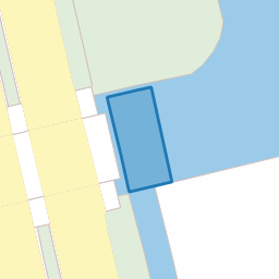 Perceel BSL01-C-1412