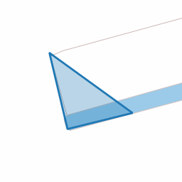 Perceel BSL01-C-1417