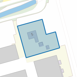 Perceel BSL01-C-1419