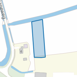 Perceel BSL01-C-1421