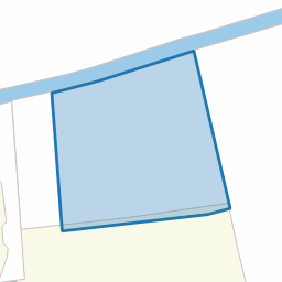 Perceel BSL01-C-1422