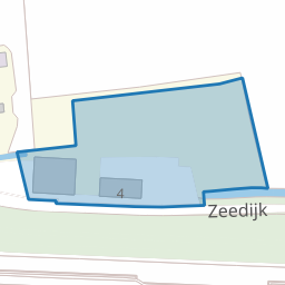 Perceel BSL01-C-1423