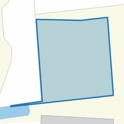 Perceel BSL01-C-1424