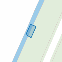 Perceel BSL01-C-1425