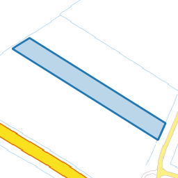 Perceel BSL01-C-1426