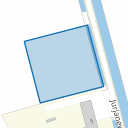 Perceel BSL01-C-1427