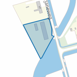 Perceel BSL01-C-1429