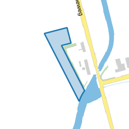 Perceel BSL01-C-1430