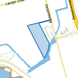 Perceel BSL01-C-1431