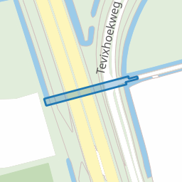 Perceel BSL01-E-1000