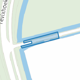 Perceel BSL01-E-1002