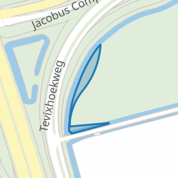 Perceel BSL01-E-1038