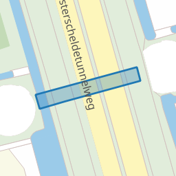 Perceel BSL01-E-1055