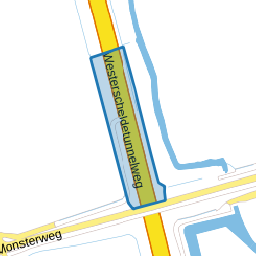 Perceel BSL01-E-1064