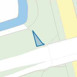 Perceel BSL01-E-1066