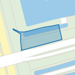 Perceel BSL01-E-1067