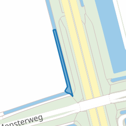 Perceel BSL01-E-1068