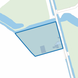 Perceel BSL01-E-1101