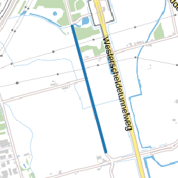 Perceel BSL01-E-1116