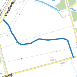 Perceel BSL01-E-1117