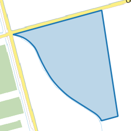 Perceel BSL01-E-1127