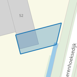 Perceel BSL01-E-1136