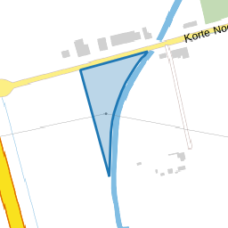 Perceel BSL01-E-1140