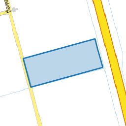 Perceel BSL01-E-1148