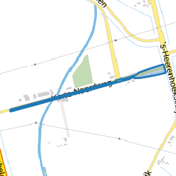 Perceel BSL01-E-1156