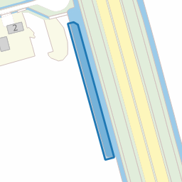 Perceel BSL01-E-1157
