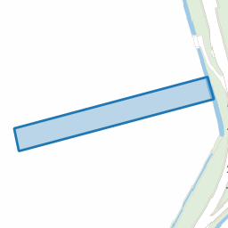 Perceel BSL01-E-1162