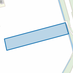 Perceel BSL01-E-1164