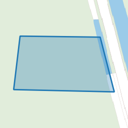 Perceel BSL01-E-1183