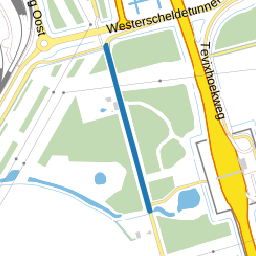 Perceel BSL01-E-1197