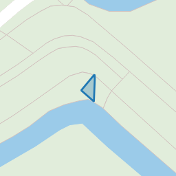 Perceel BSL01-E-1200